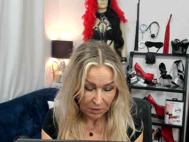 Soft-Crystal webcam