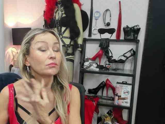 soft-crystal soft-crystal