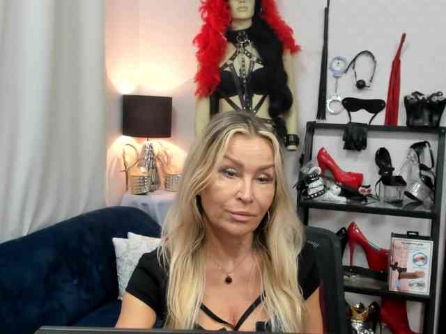 Soft-Crystal webcam
