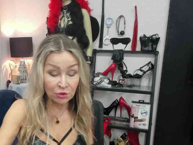 soft-crystal soft-crystal