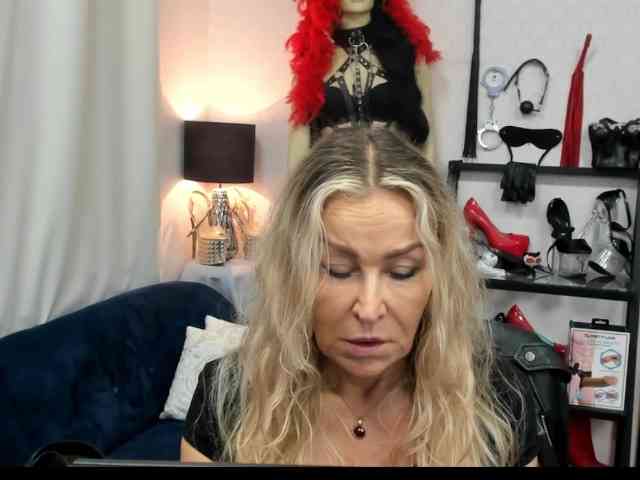 Soft-Crystal webcam