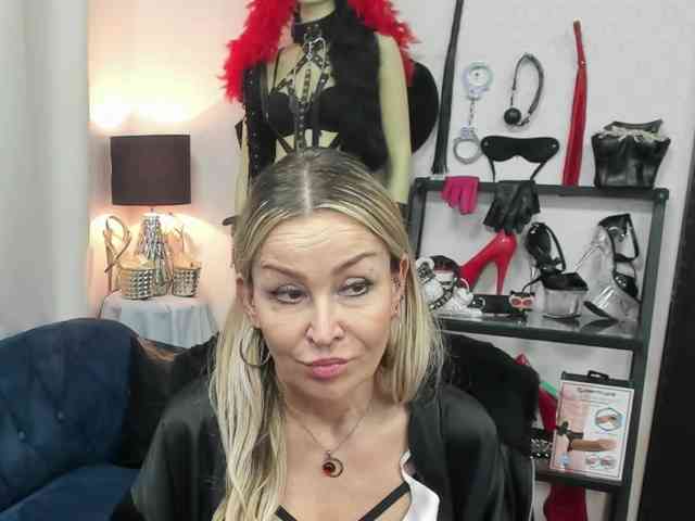 soft-crystal soft-crystal