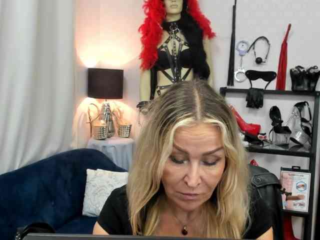 Soft-Crystal webcam
