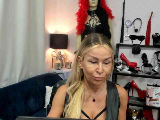 Soft-Crystal webcam