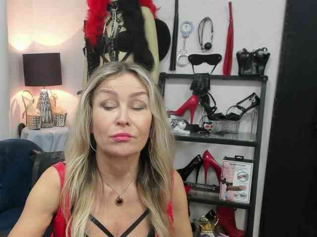 soft-crystal soft-crystal