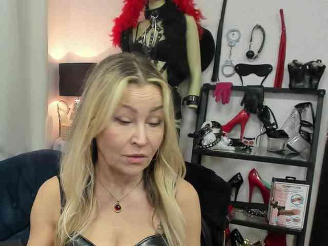 soft-crystal soft-crystal