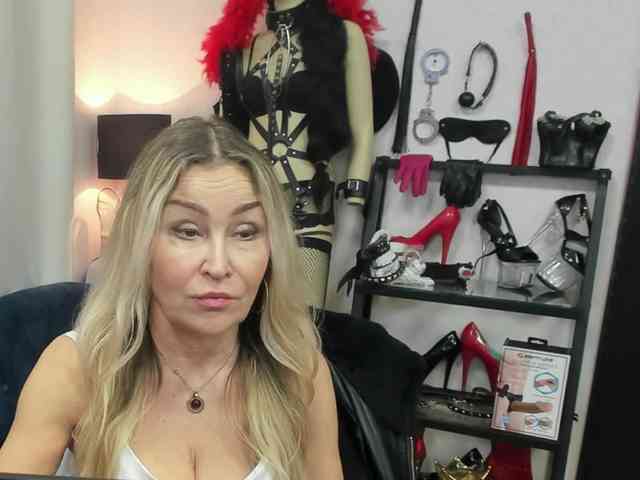 soft-crystal soft-crystal