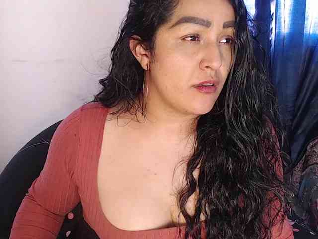 Pepiitaa-Pexx webcam
