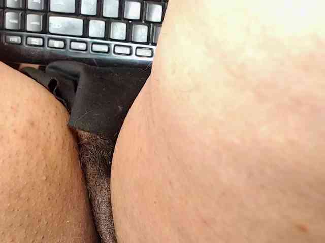 Pepiitaa-Pexx webcam