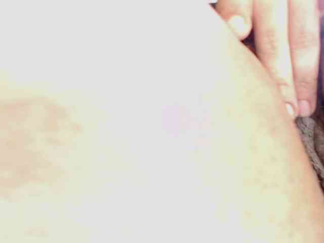 Pepiitaa-Pexx webcam