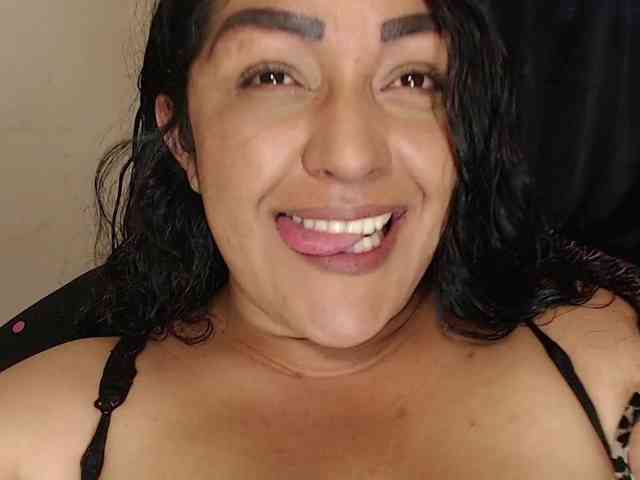 Pepiitaa-Pexx webcam