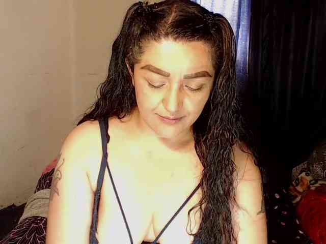 Pepiitaa-Pexx webcam