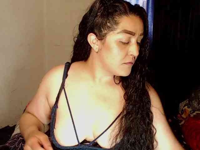 Pepiitaa-Pexx webcam