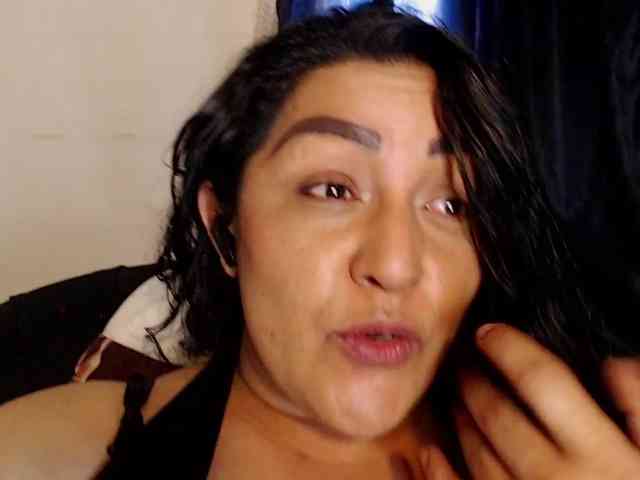 pepiitaa-pexx pepiitaa-pexx