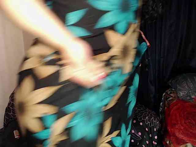 Pepiitaa-Pexx webcam