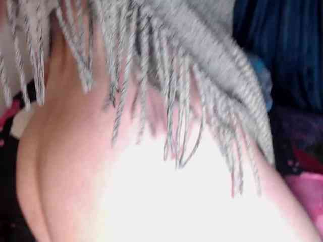 Pepiitaa-Pexx webcam