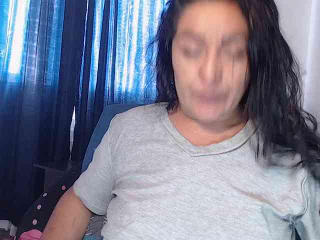 Pepiitaa-Pexx webcam