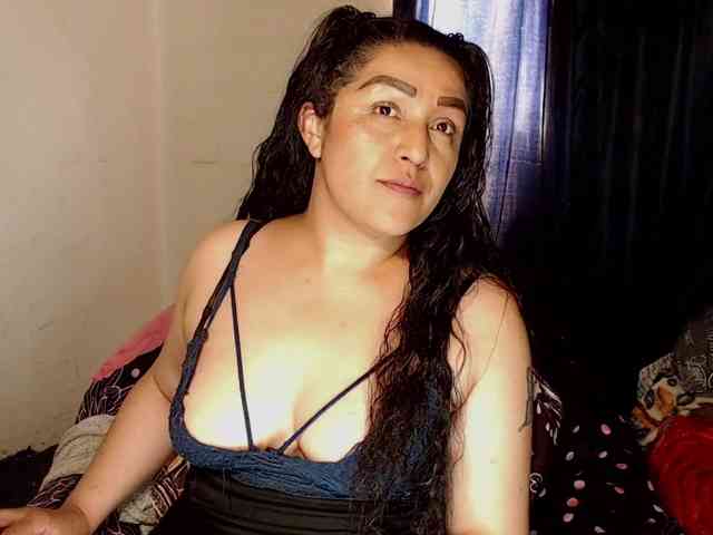 Pepiitaa-Pexx webcam