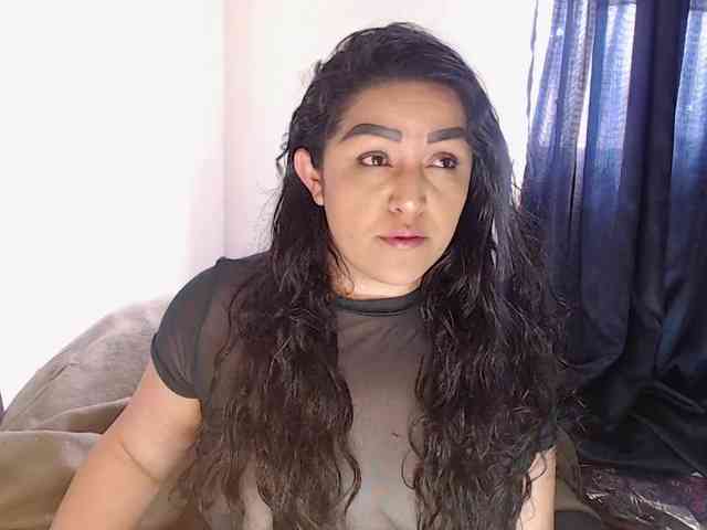 Pepiitaa-Pexx webcam
