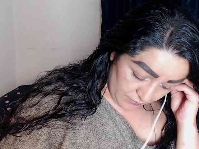 Pepiitaa-Pexx webcam