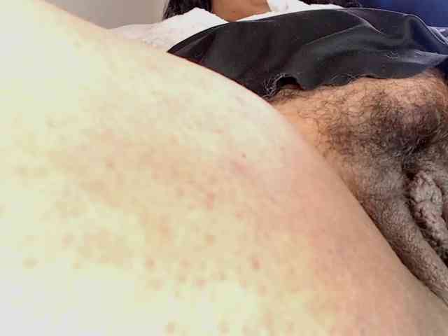 Pepiitaa-Pexx webcam