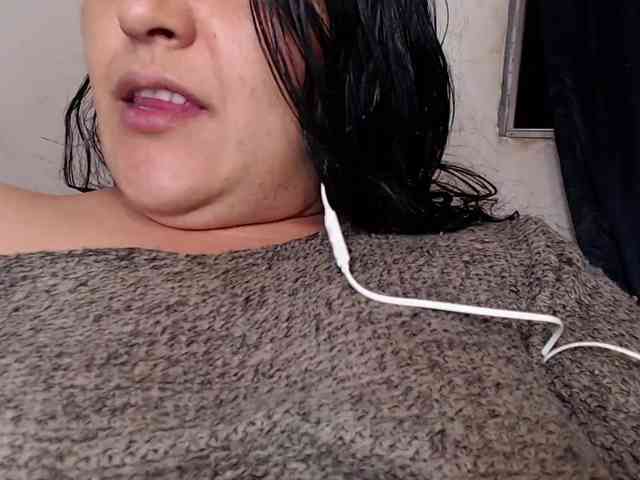 Pepiitaa-Pexx webcam