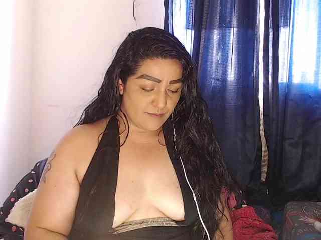 Pepiitaa-Pexx webcam
