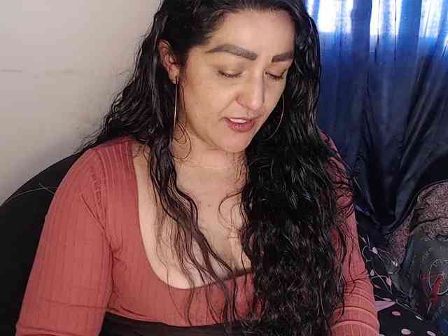 Pepiitaa-Pexx webcam