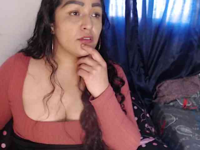 Pepiitaa-Pexx webcam