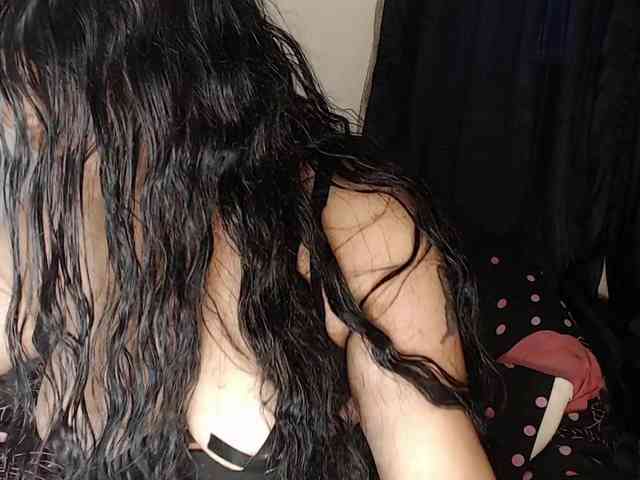 Pepiitaa-Pexx webcam