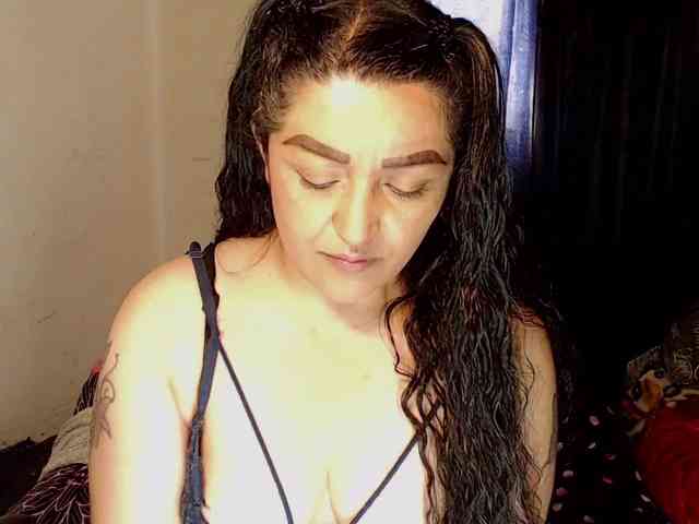 pepiitaa-pexx pepiitaa-pexx