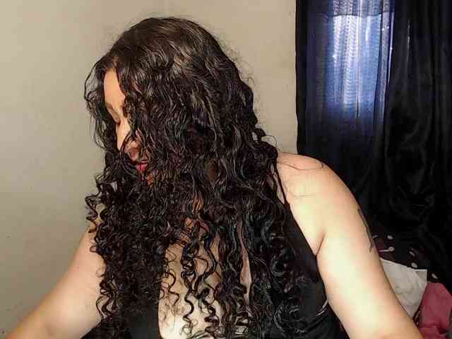 Pepiitaa-Pexx webcam