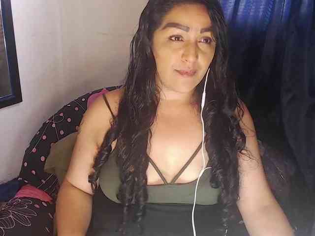 Pepiitaa-Pexx webcam