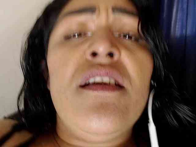 Pepiitaa-Pexx webcam