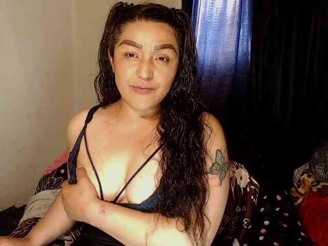 Pepiitaa-Pexx webcam