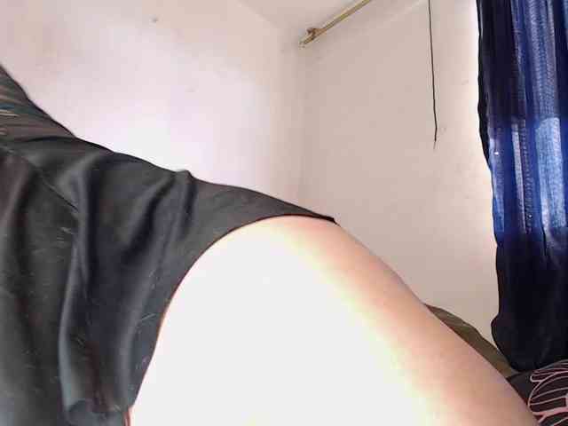 Pepiitaa-Pexx webcam