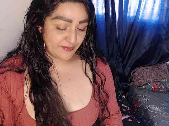Pepiitaa-Pexx webcam