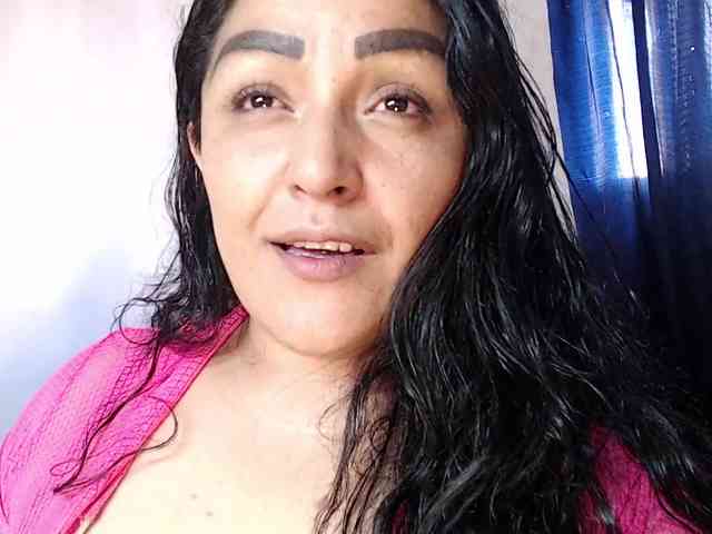 Pepiitaa-Pexx webcam
