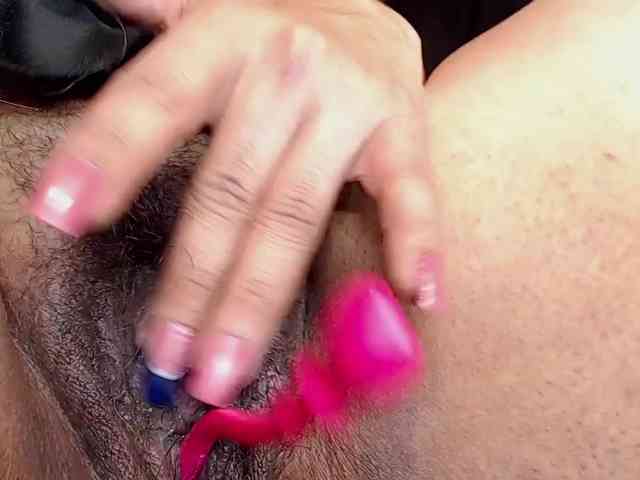 Pepiitaa-Pexx webcam