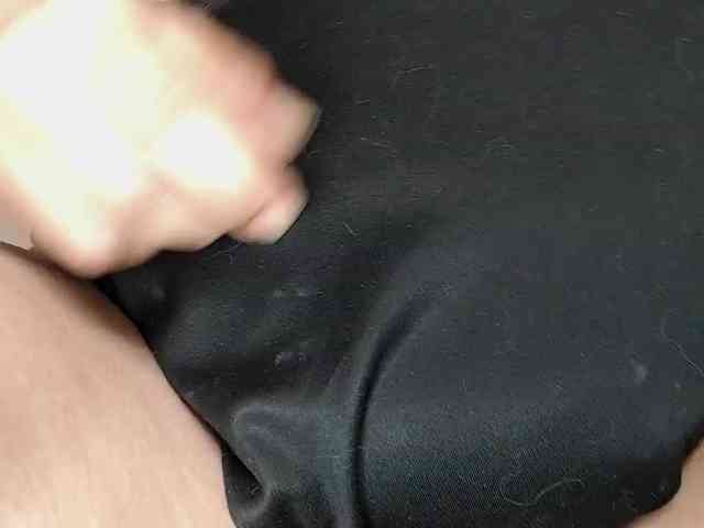 Pepiitaa-Pexx webcam