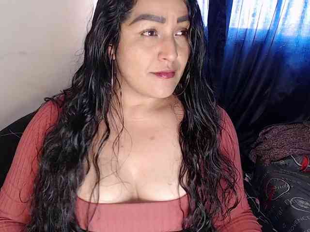 Pepiitaa-Pexx webcam