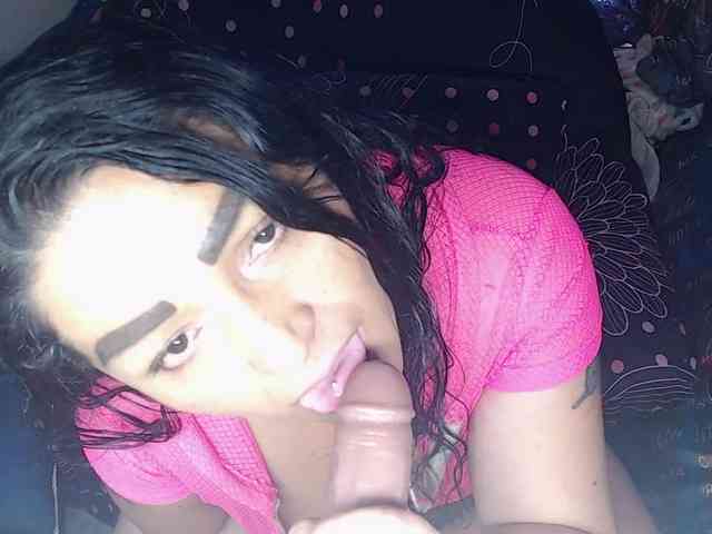 Pepiitaa-Pexx webcam