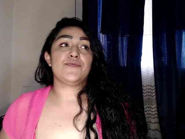Pepiitaa-Pexx webcam