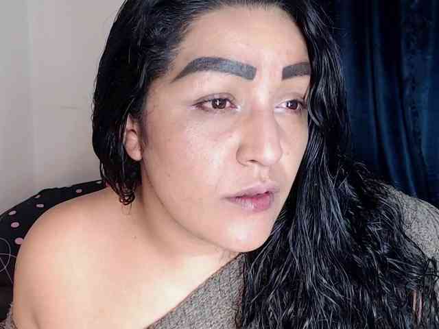 Pepiitaa-Pexx webcam