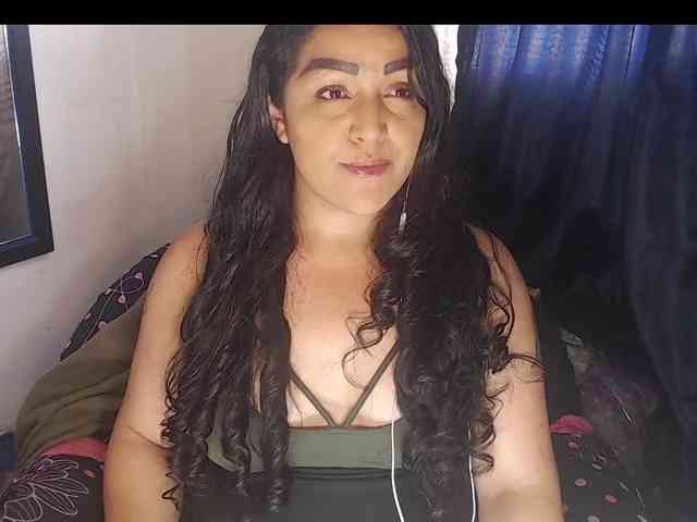 Pepiitaa-Pexx webcam