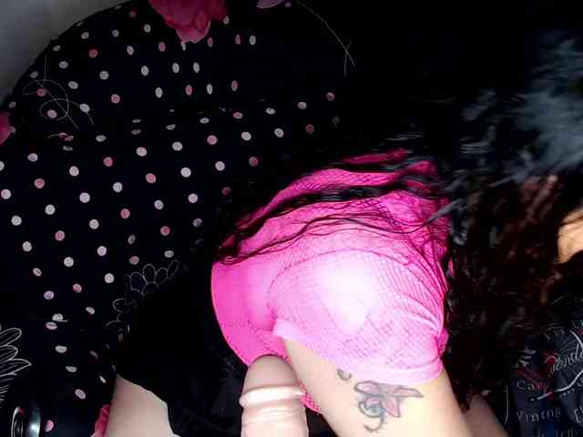 Pepiitaa-Pexx webcam