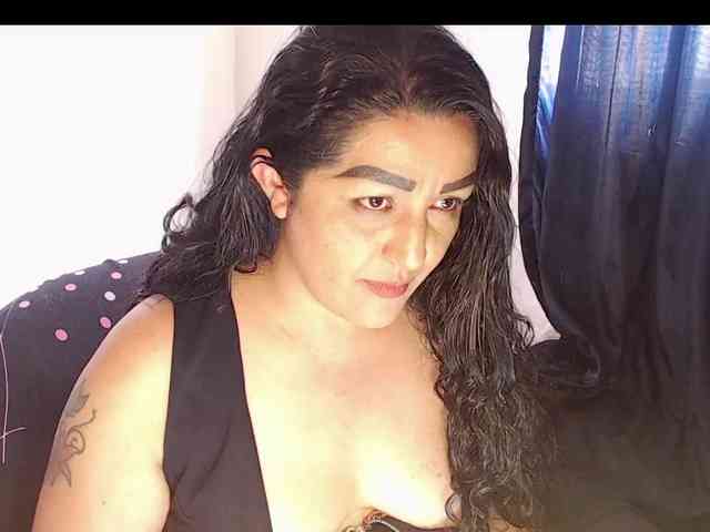 Pepiitaa-Pexx webcam
