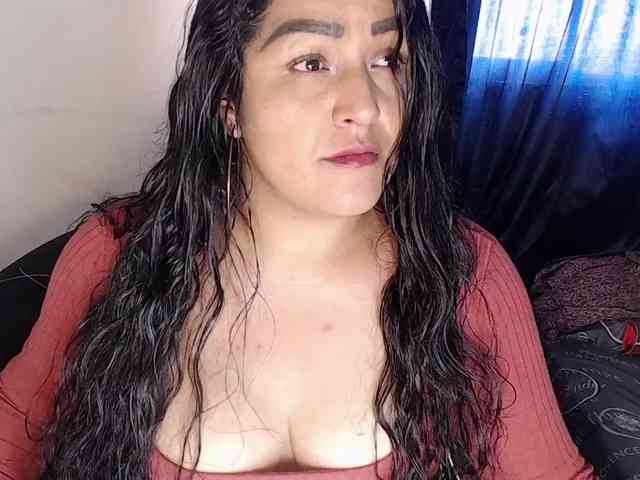 Pepiitaa-Pexx webcam