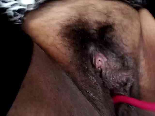 Pepiitaa-Pexx webcam