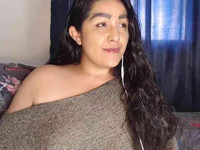 Pepiitaa-Pexx webcam